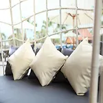 Casuarina Jomtien Hotel