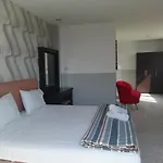 Fnb Hotel