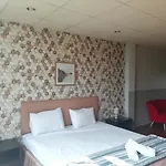 Hotel Fnb
