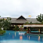 Resort Lk Mantra Pura Pattaya