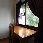 The Siam - Sha Extra Guest house *