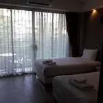 Inn Place Serviced Residence