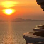 Sky Pattaya