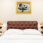 เดอะ แอมเบียนซ์ โฮเทล โรงแรม Pattaya