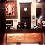 Phuphaya Resort