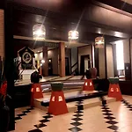Phuphaya Resort