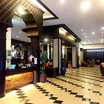 Phuphaya Resort