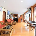 Guest house The Siam - Sha Extra