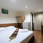 The Siam - Sha Extra Guest house