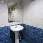 The Siam - Sha Extra Pattaya