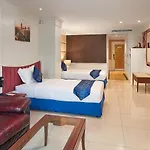 Floral - Dolphin Circle Resort 4*