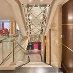 Floral - Dolphin Circle Resort 4*