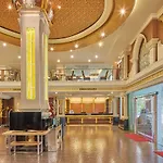 Floral - Dolphin Circle Resort 4*