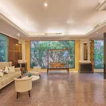 Floral - Dolphin Circle Resort 4*
