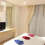 Grand Caribbean Jomtian - Monthly Also Available * Pattaya