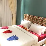 Grand Caribbean Jomtian - Monthly Also Available * Pattaya