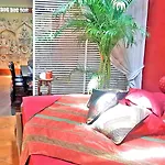 Amazing Tropical Family Thai Style Villa All Costs Included