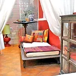 Amazing Tropical Family Thai Style Villa All Costs Included