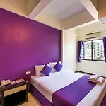 Hotel Sawasdee Sunshine 2*