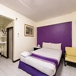 Sawasdee Sunshine 2* Pattaya