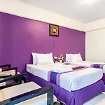 Sawasdee Sunshine Hotel