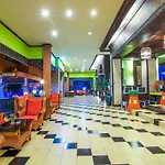 Phuphaya Resort
