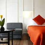 Hotel Page 10 Pattaya