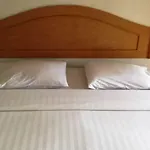 Skaw Beach Hotel