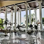 Sky Pattaya