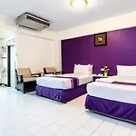 Sawasdee Sunshine Pattaya