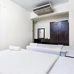 Sawasdee Sunshine Hotel Pattaya