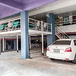 Sawasdee Sabai