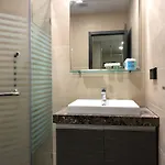 Dusit Grand View อพาร์ทเม้น