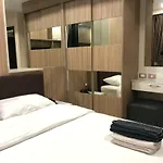 Dusit Grand View อพาร์ทเม้น