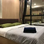 Dusit Grand View