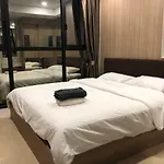 Dusit Grand View Pattaya