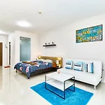 Markland Beachfront By Fantasea Beach