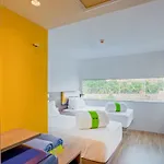Hotel Cosi Wong Amat Pattaya