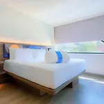 Cosi Wong Amat Hotel 3*