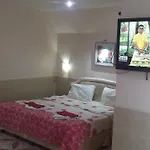 Jasmin Guest House