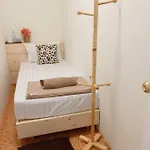 Hostel Sindy's Pattaya