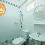 Hostel Sindy's Pattaya