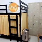 Sindy's *
