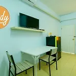 Hostel Sindy's *