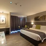 Hotel Page 10 4*