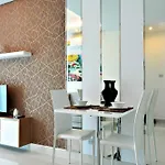 Amazon Jomtien *