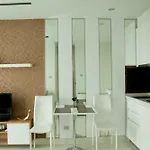 Amazon Jomtien * Pattaya
