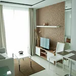 Amazon Jomtien