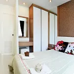Amazon Jomtien Pattaya