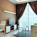 Amazon Jomtien *